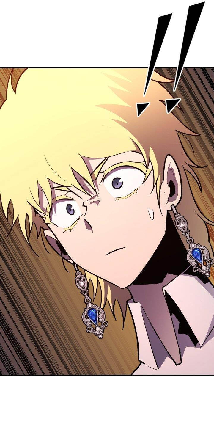 Bản Chất Của Chuyển Sinh Chapter 101 - 83