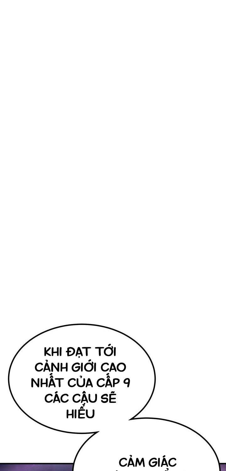 Bản Chất Của Chuyển Sinh Chapter 101 - 84