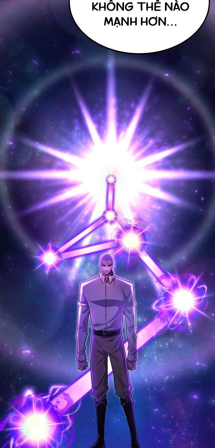 Bản Chất Của Chuyển Sinh Chapter 101 - 85
