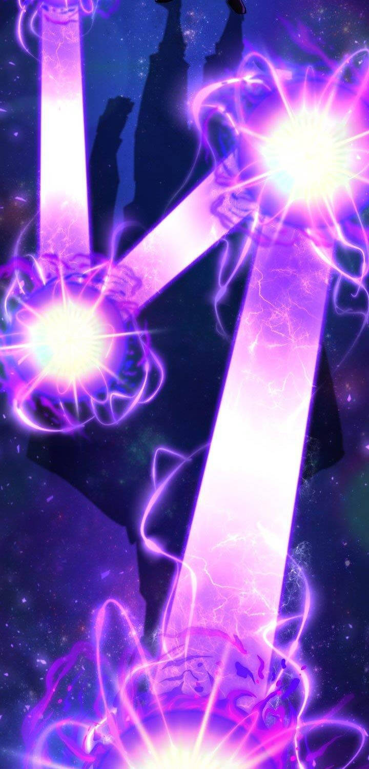 Bản Chất Của Chuyển Sinh Chapter 101 - 86