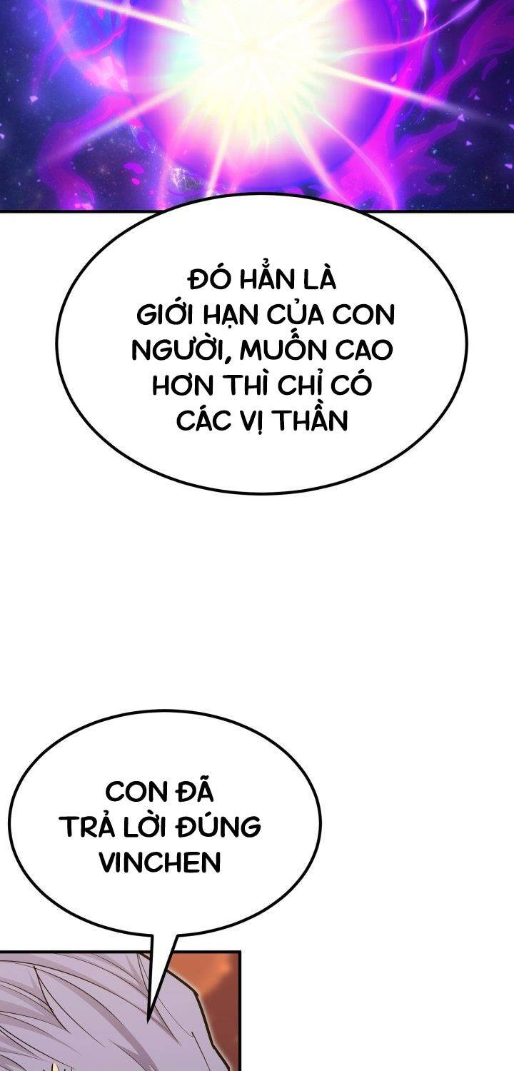 Bản Chất Của Chuyển Sinh Chapter 101 - 87