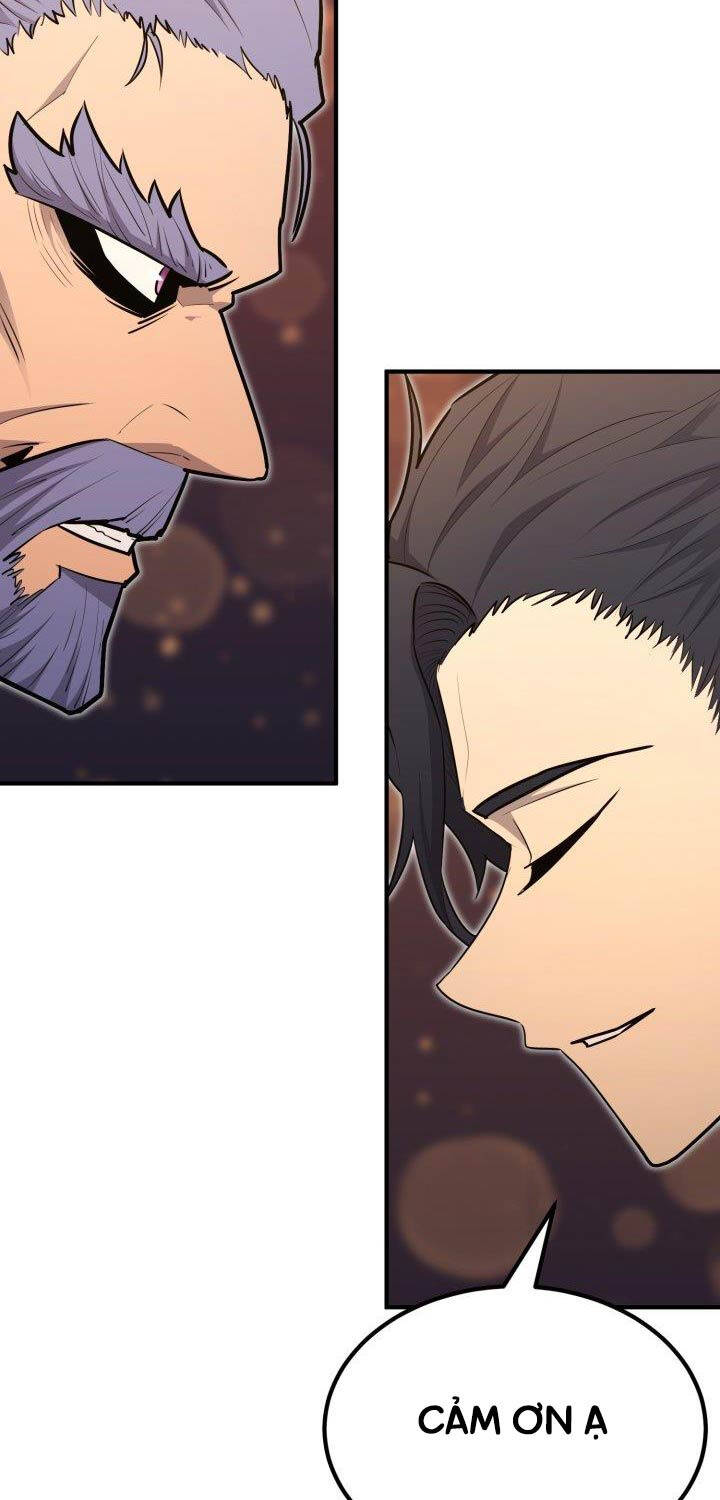 Bản Chất Của Chuyển Sinh Chapter 101 - 88