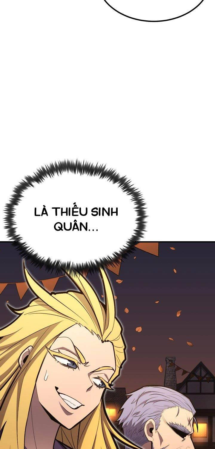 Bản Chất Của Chuyển Sinh Chapter 101 - 89