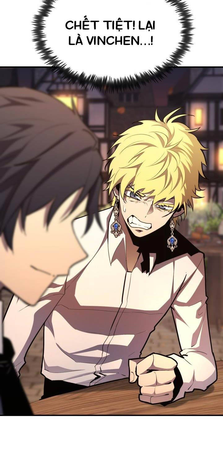 Bản Chất Của Chuyển Sinh Chapter 101 - 93