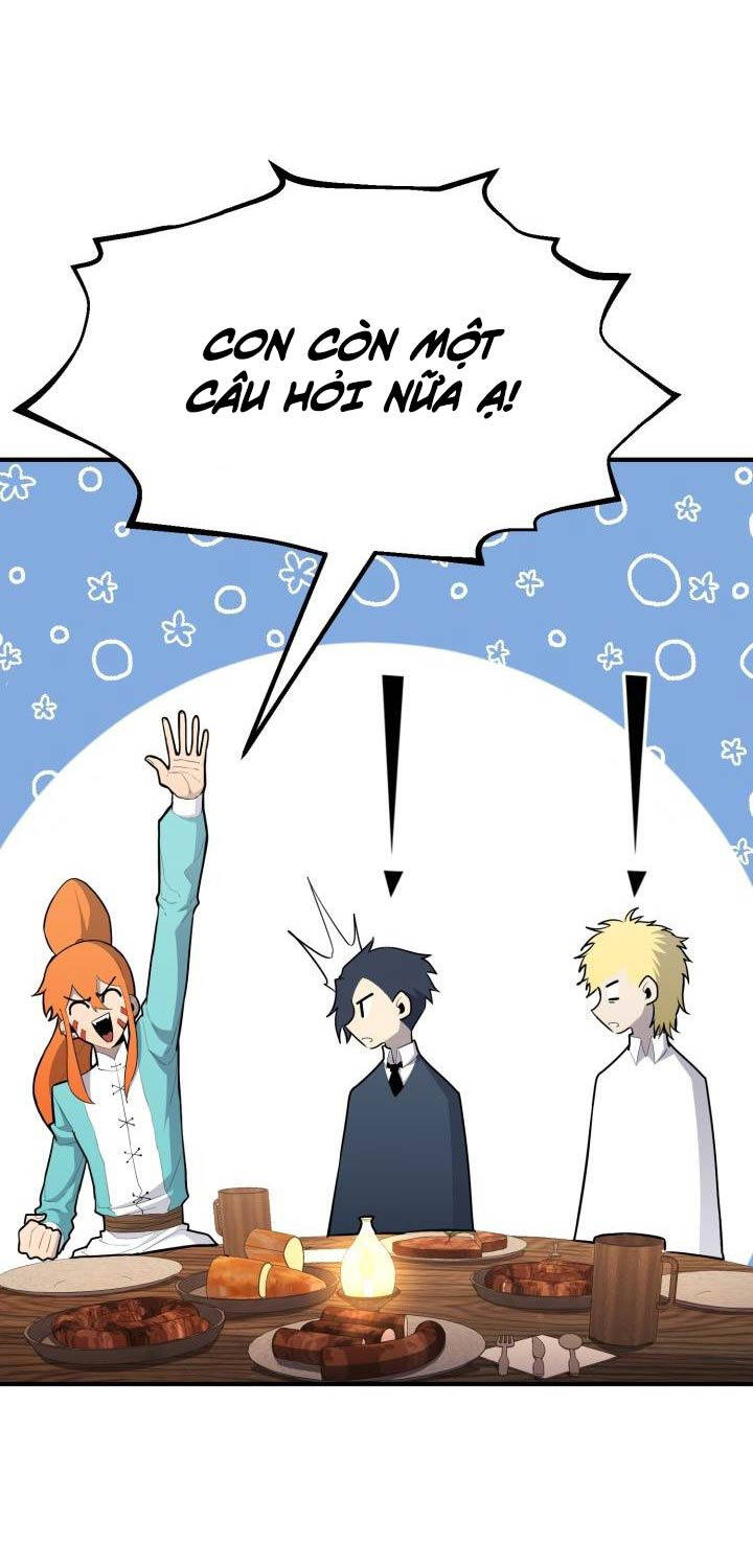 Bản Chất Của Chuyển Sinh Chapter 101 - 94