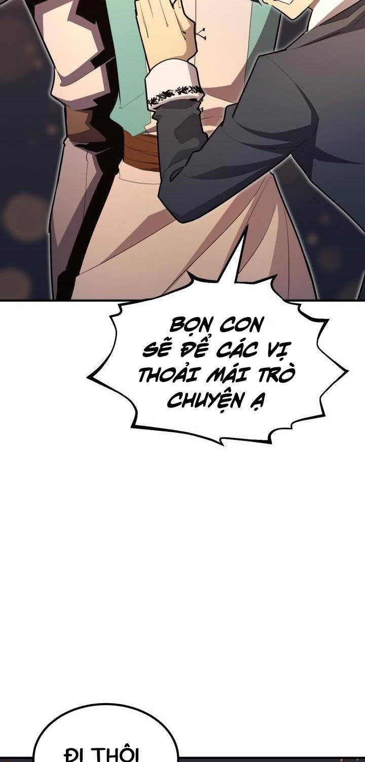 Bản Chất Của Chuyển Sinh Chapter 101 - 96