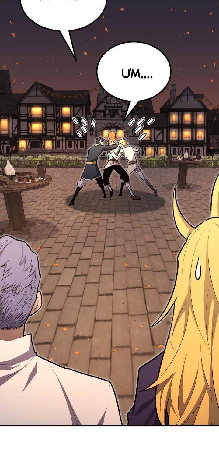 Bản Chất Của Chuyển Sinh Chapter 101 - 97