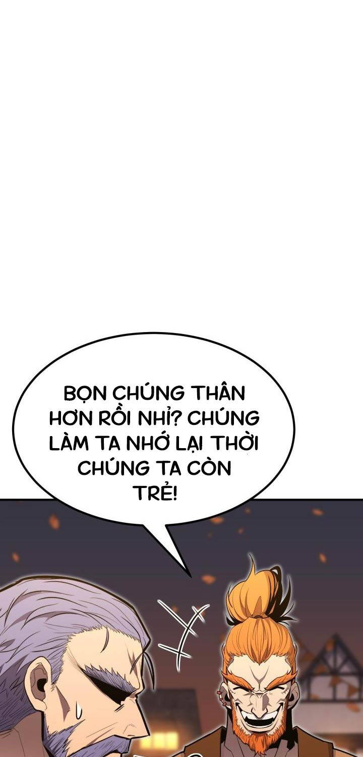 Bản Chất Của Chuyển Sinh Chapter 101 - 98
