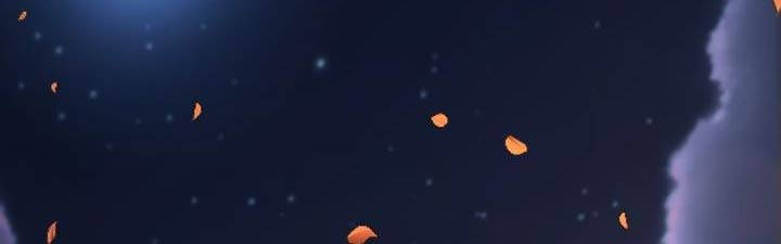 Bản Chất Của Chuyển Sinh Chapter 101 - 100