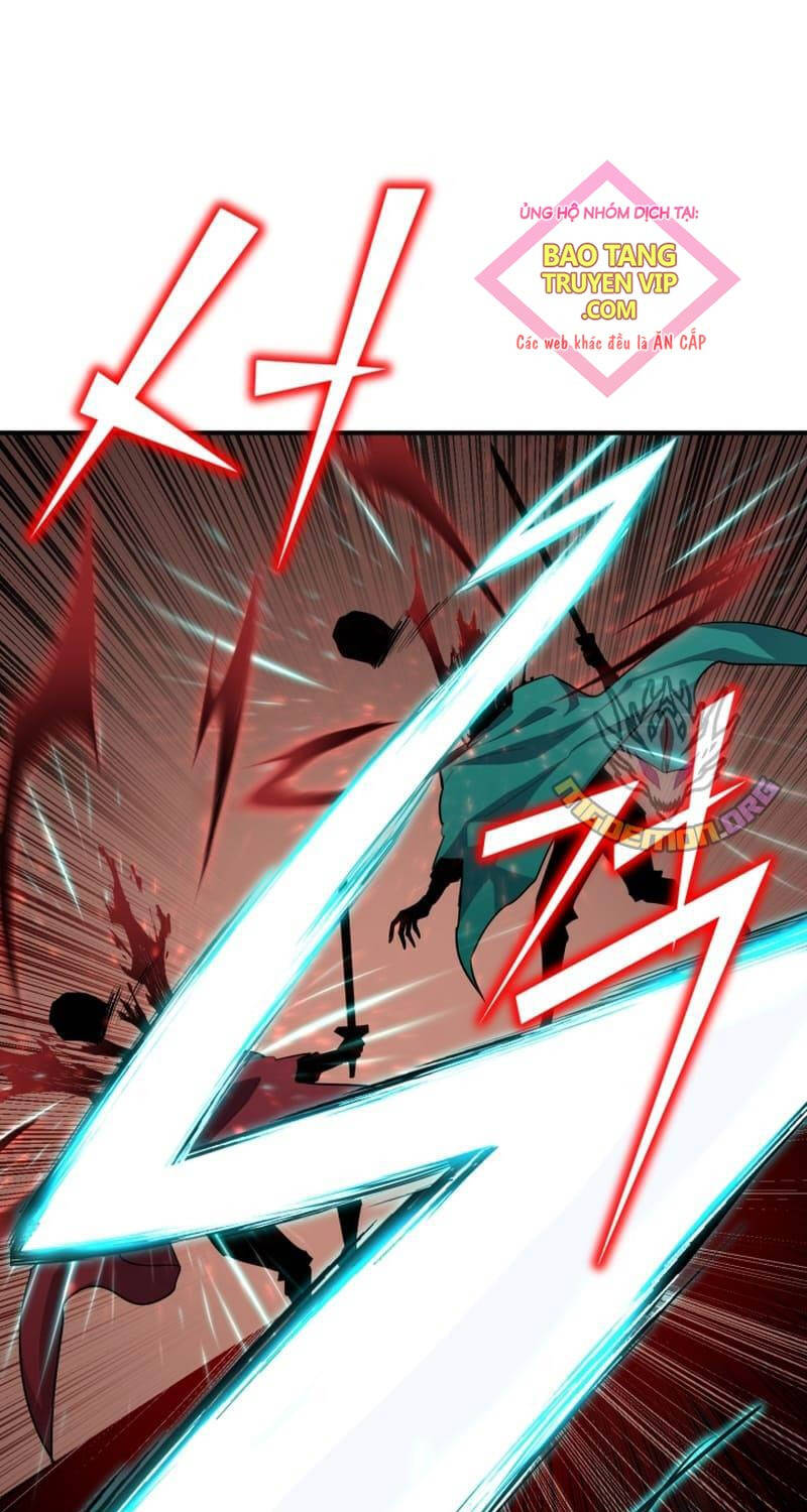 Bản Chất Của Chuyển Sinh Chapter 104 - 1