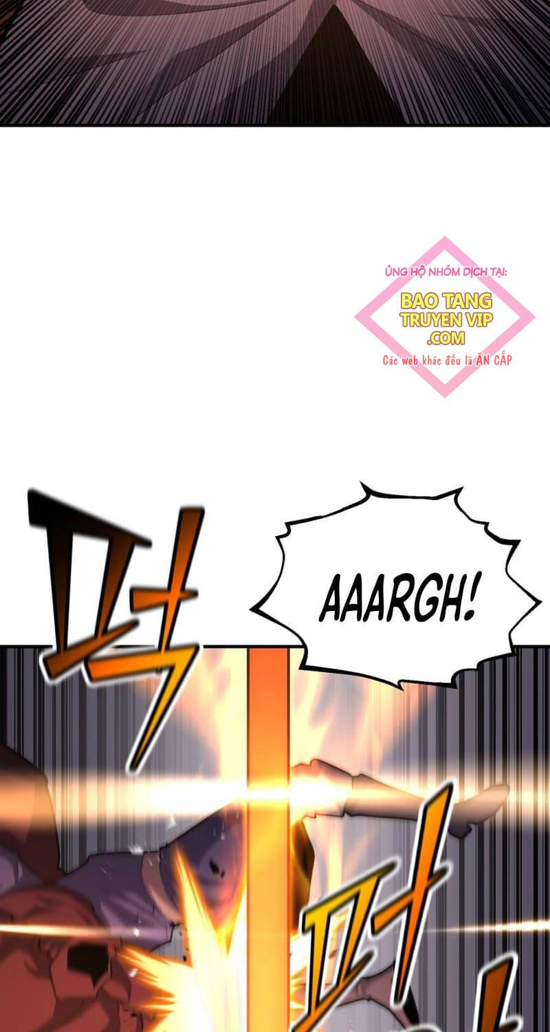 Bản Chất Của Chuyển Sinh Chapter  104 - 11