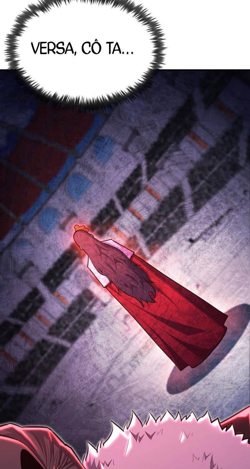 Bản Chất Của Chuyển Sinh Chapter 104 - 101