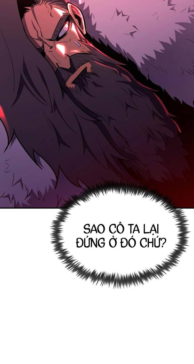 Bản Chất Của Chuyển Sinh Chapter  104 - 102