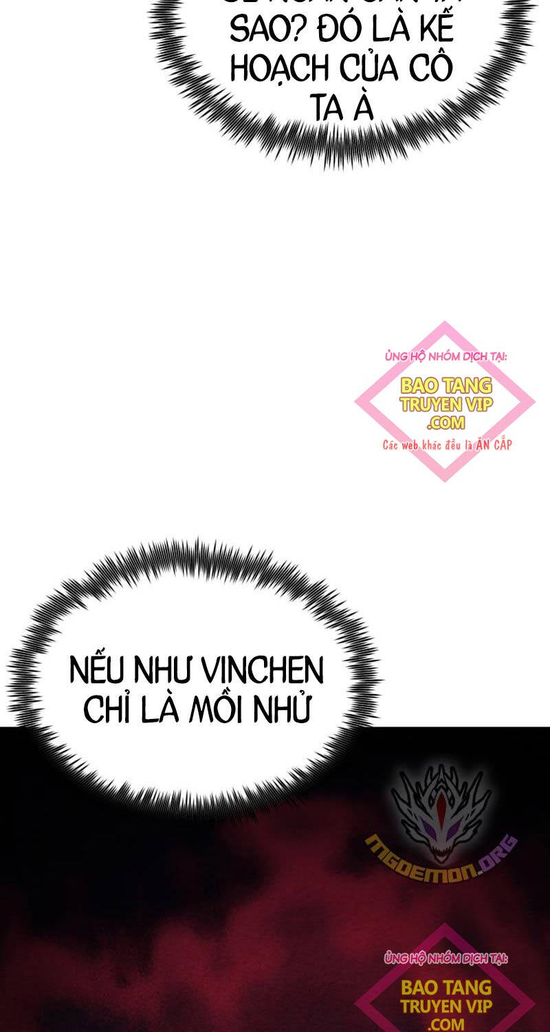 Bản Chất Của Chuyển Sinh Chapter  104 - 105