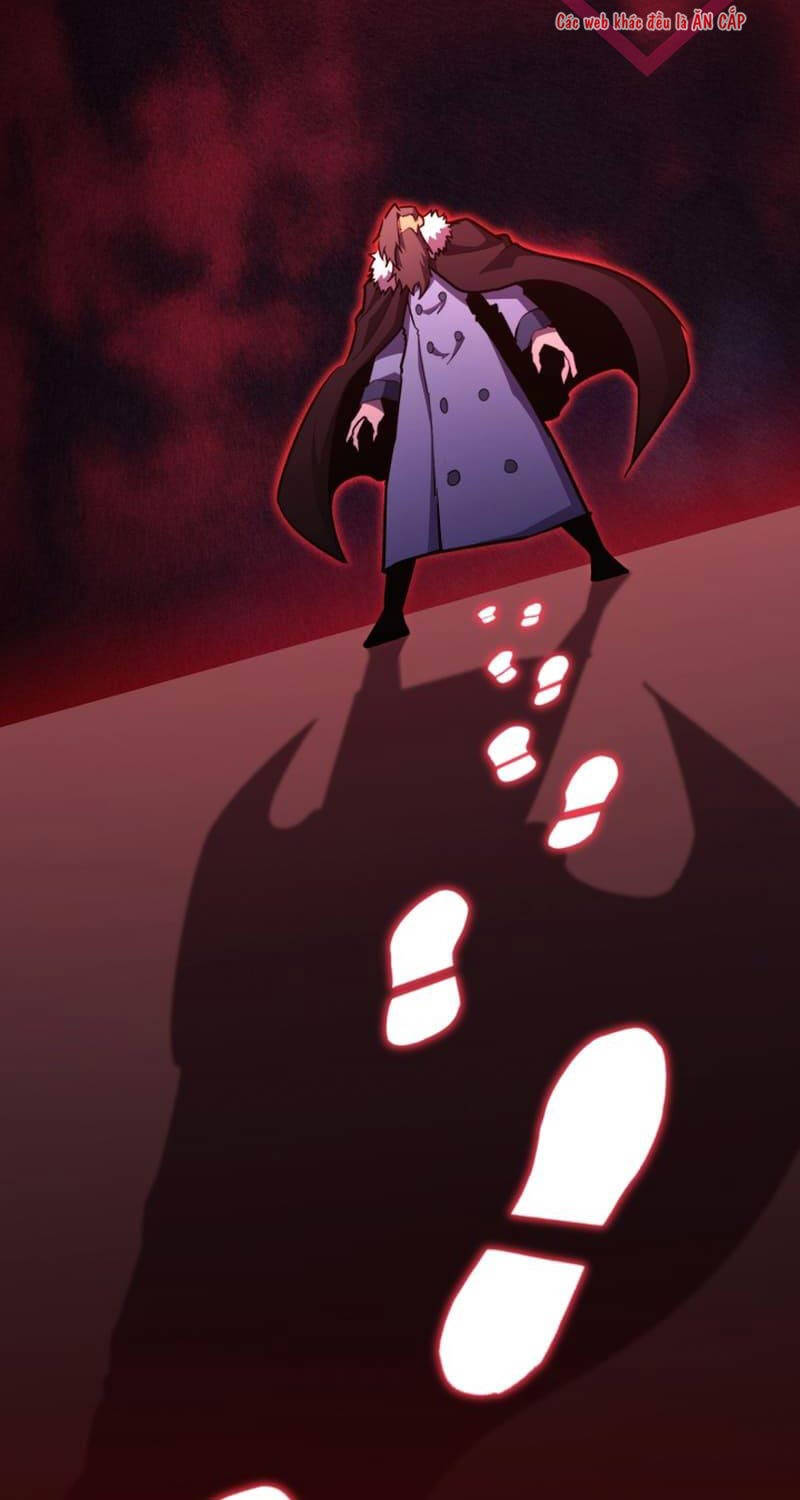 Bản Chất Của Chuyển Sinh Chapter  104 - 106