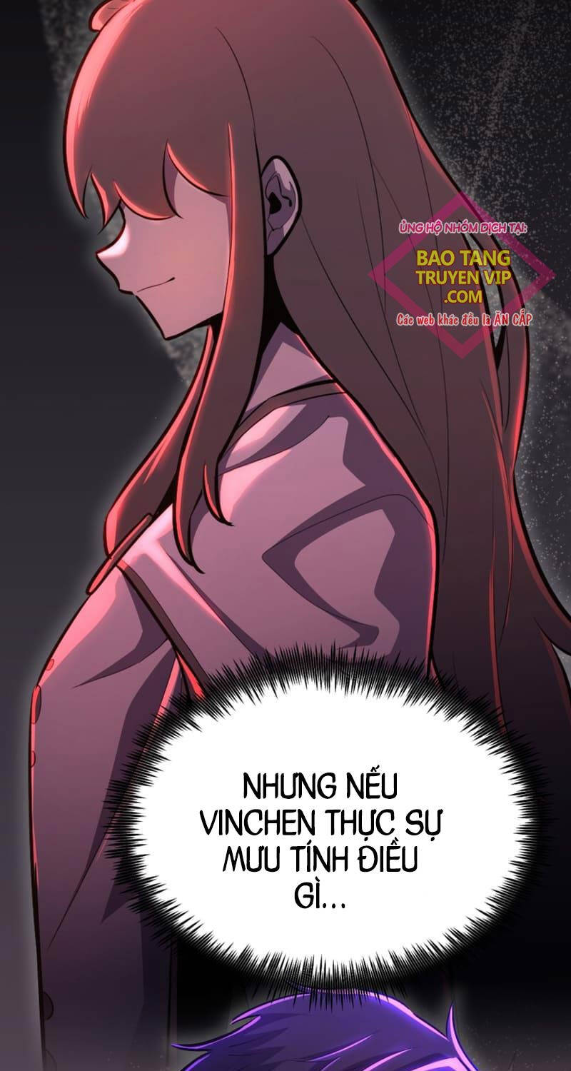 Bản Chất Của Chuyển Sinh Chapter  104 - 108