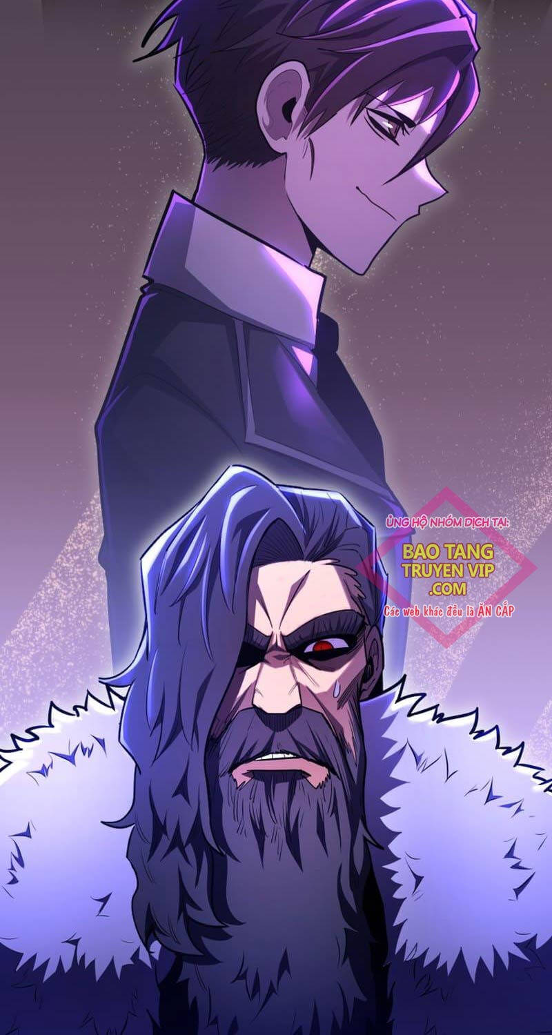 Bản Chất Của Chuyển Sinh Chapter  104 - 109