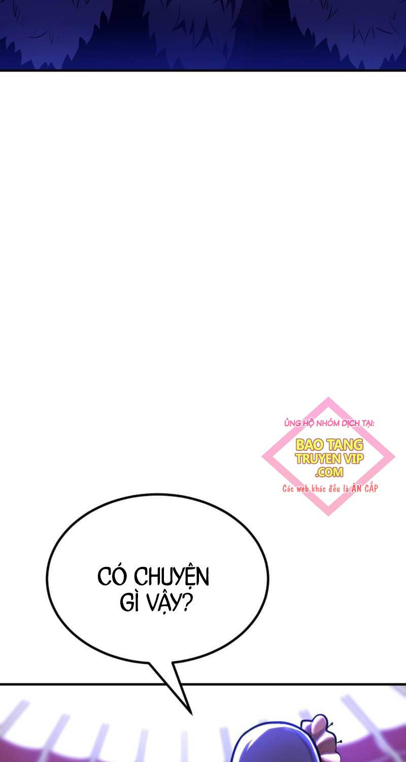 Bản Chất Của Chuyển Sinh Chapter  104 - 110