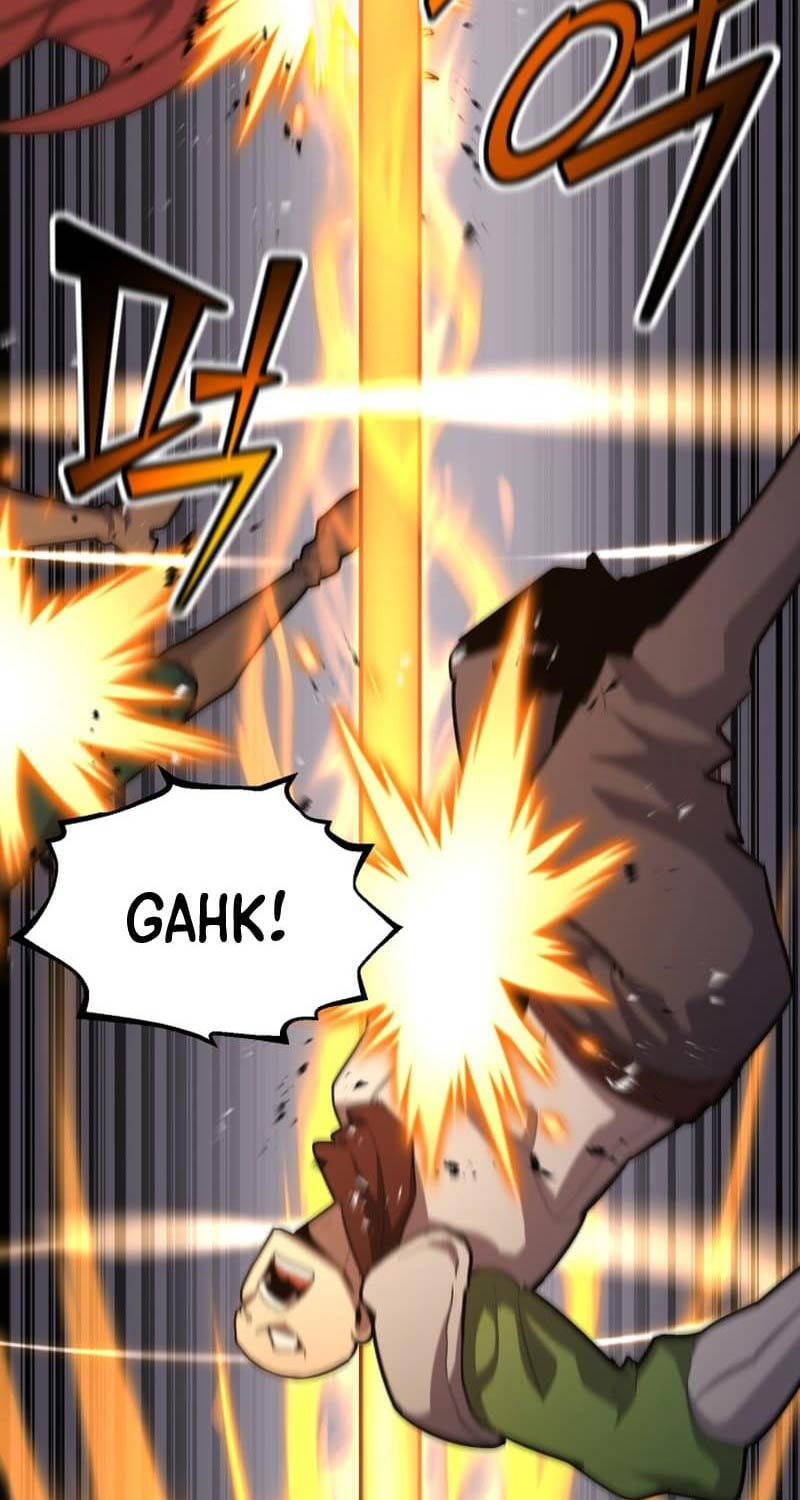 Bản Chất Của Chuyển Sinh Chapter 104 - 12