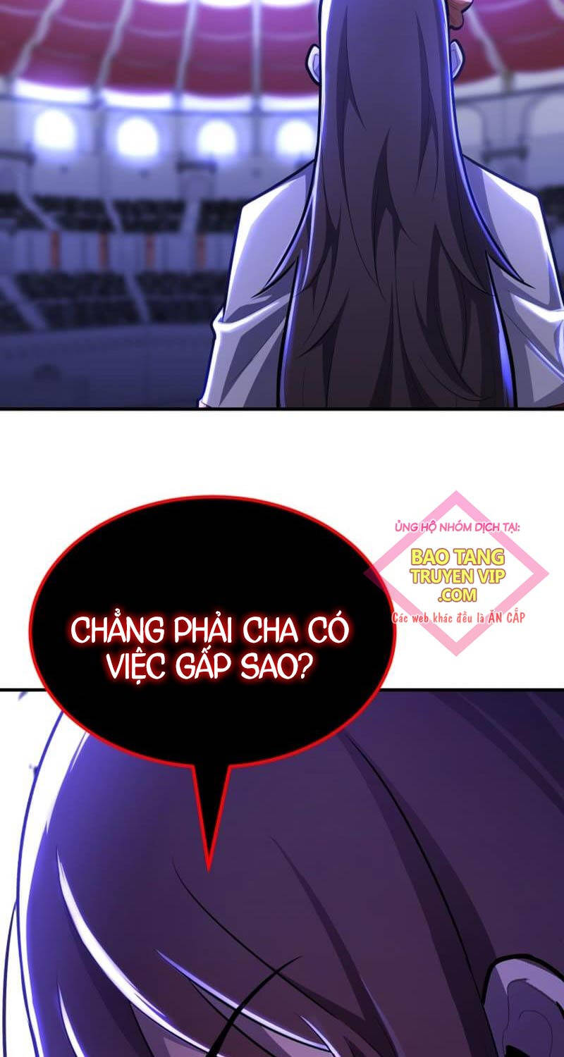 Bản Chất Của Chuyển Sinh Chapter  104 - 111