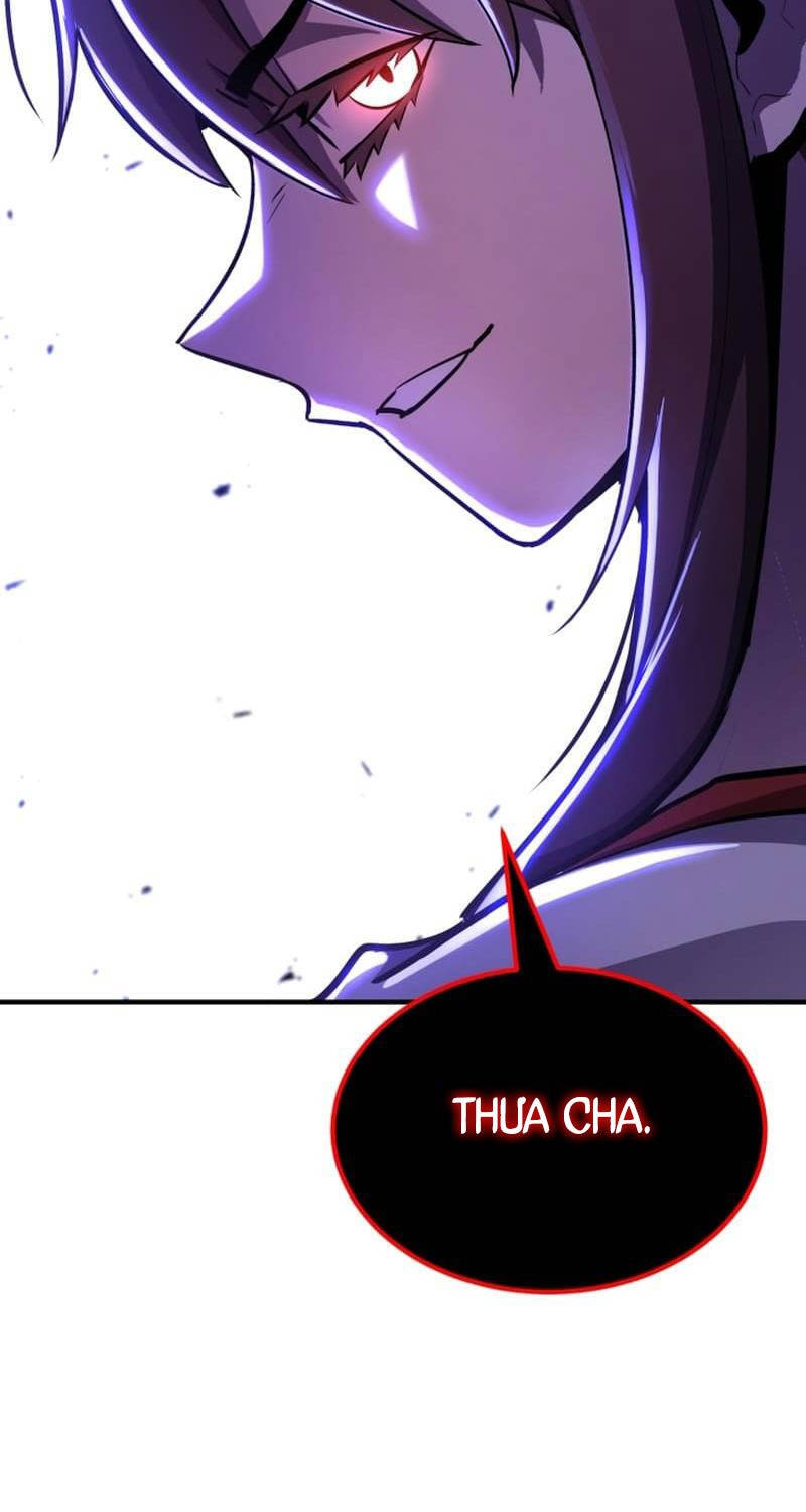 Bản Chất Của Chuyển Sinh Chapter  104 - 112