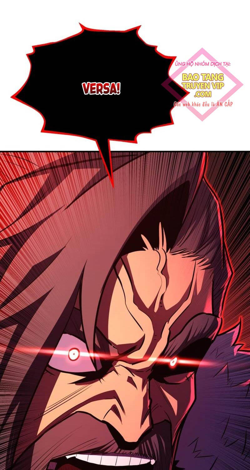 Bản Chất Của Chuyển Sinh Chapter  104 - 113