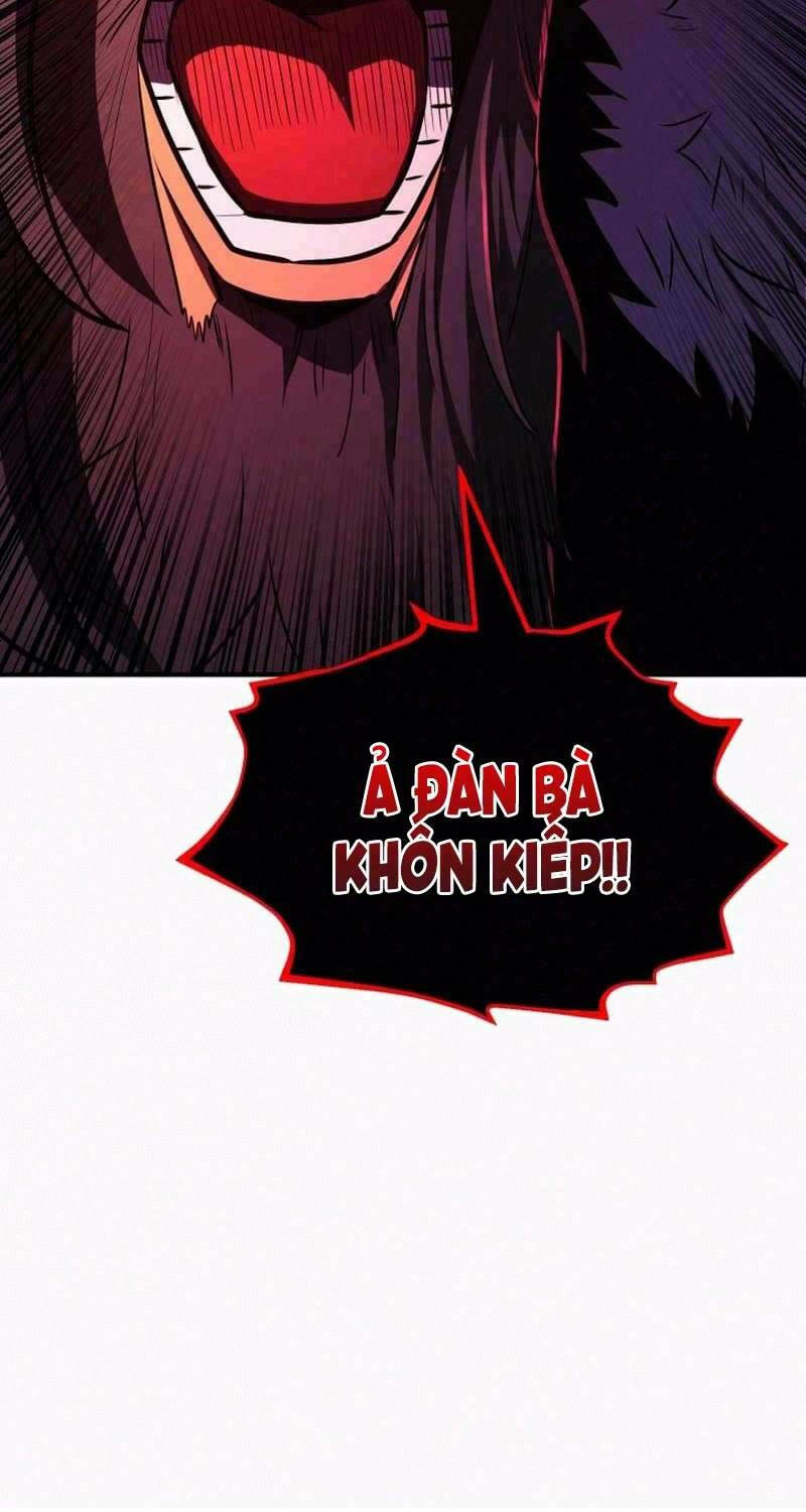 Bản Chất Của Chuyển Sinh Chapter  104 - 114