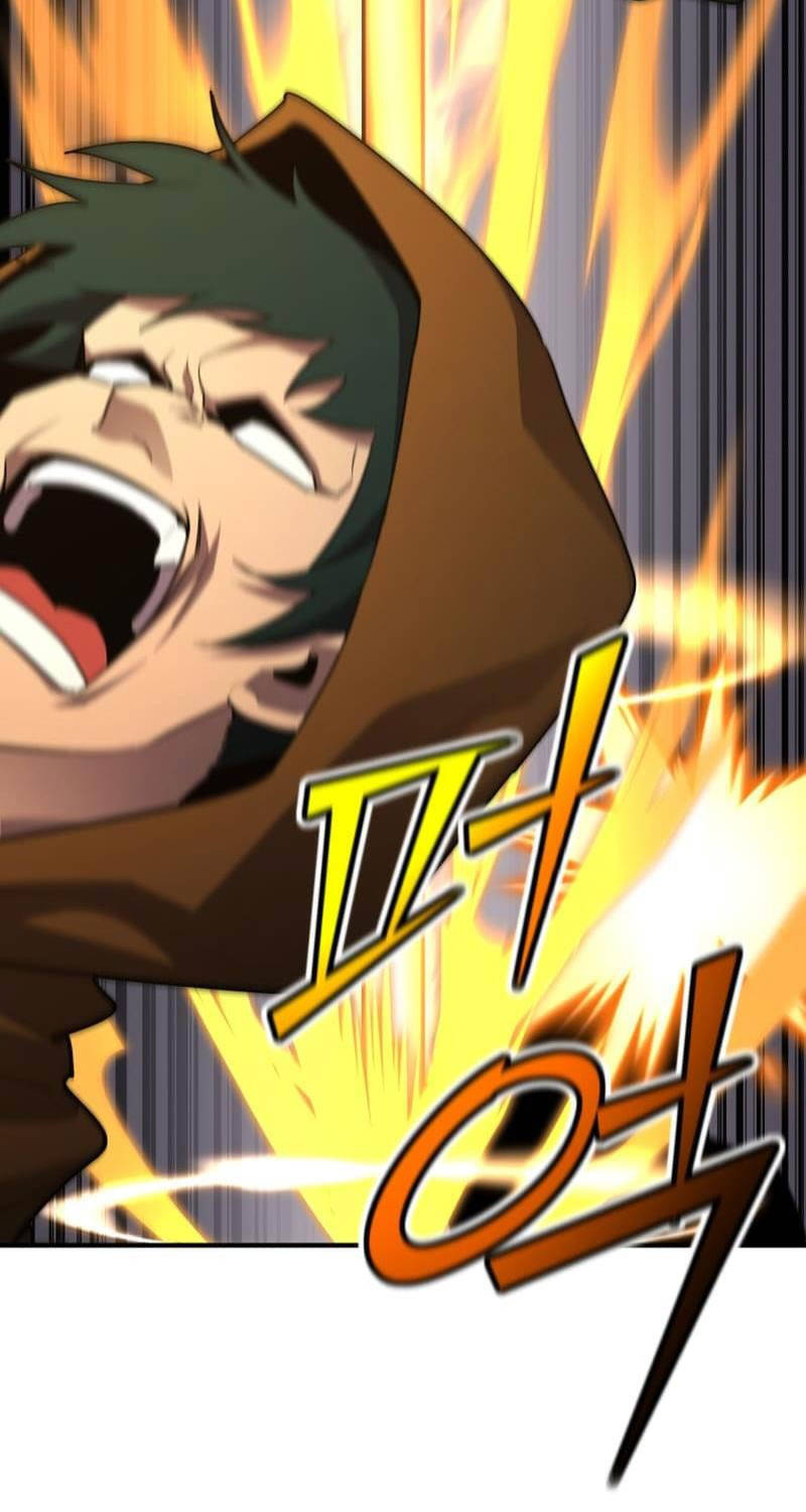 Bản Chất Của Chuyển Sinh Chapter  104 - 13