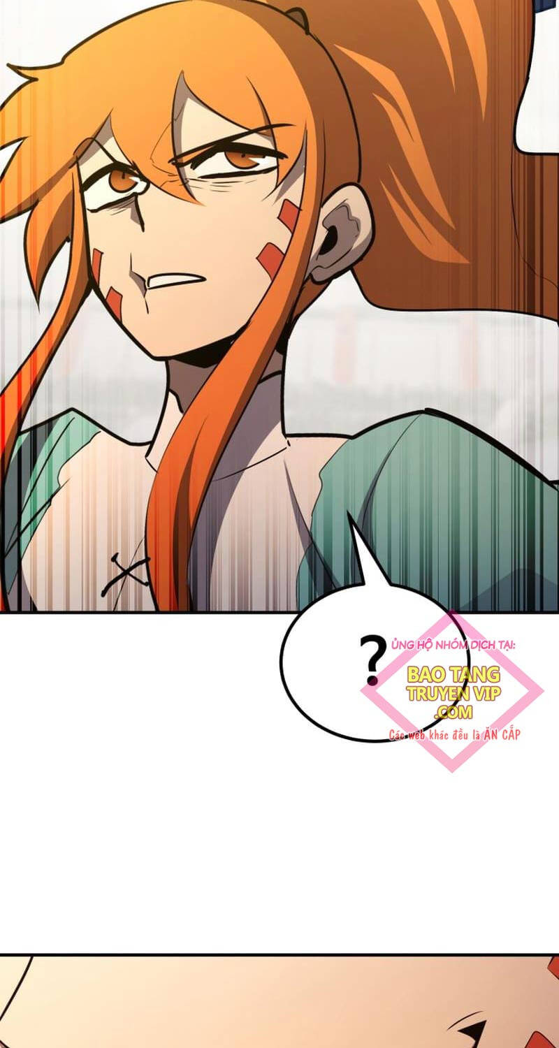 Bản Chất Của Chuyển Sinh Chapter  104 - 15