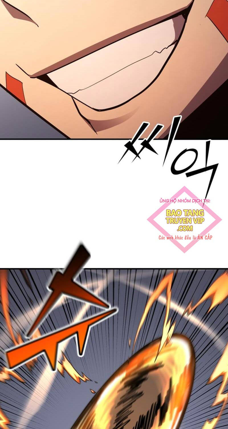 Bản Chất Của Chuyển Sinh Chapter  104 - 16