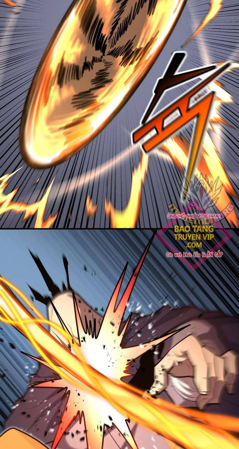 Bản Chất Của Chuyển Sinh Chapter 104 - 17