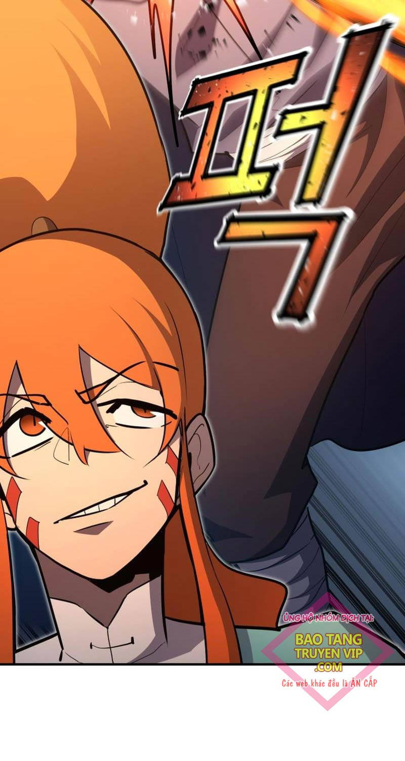 Bản Chất Của Chuyển Sinh Chapter 104 - 18