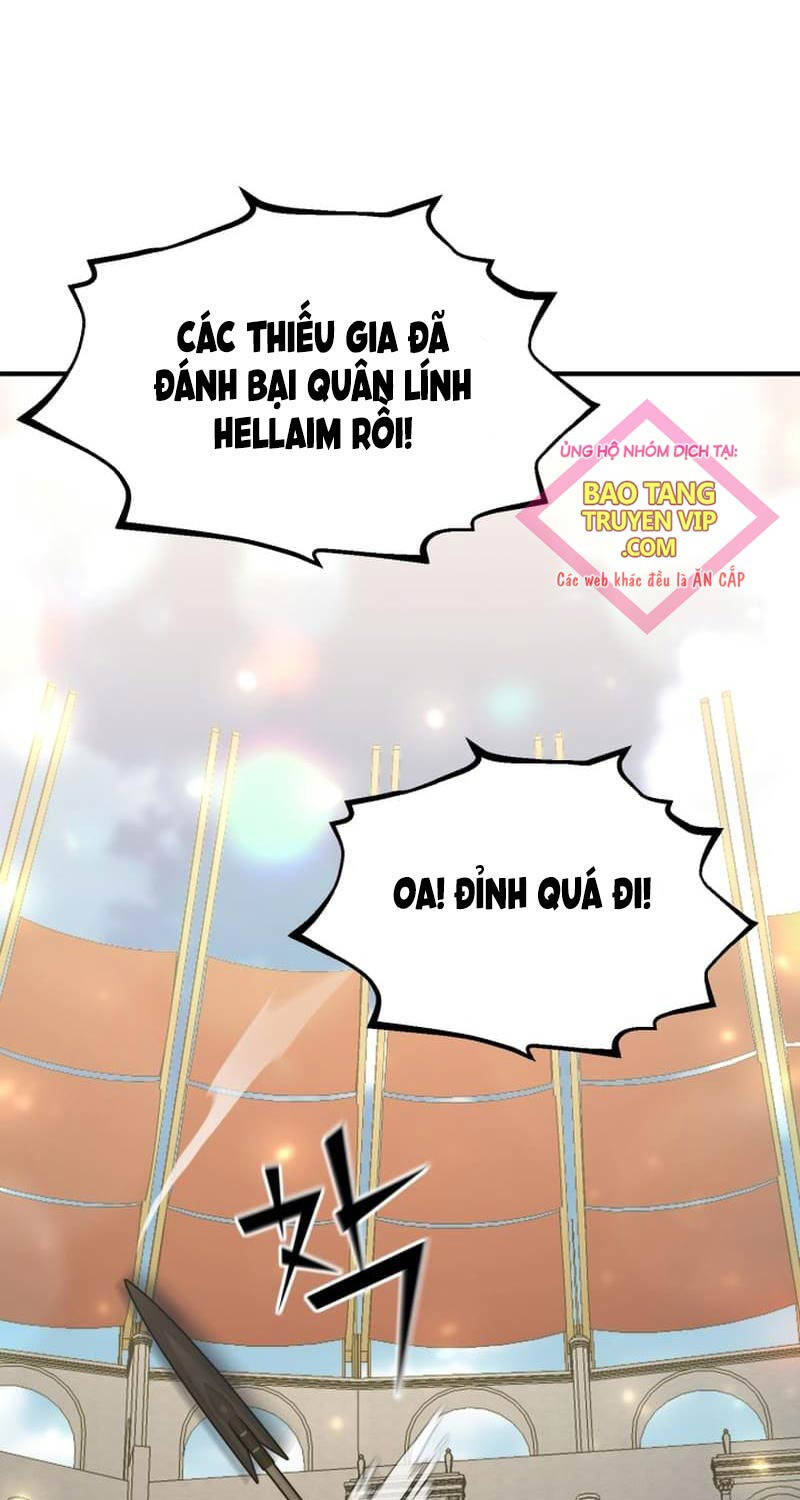 Bản Chất Của Chuyển Sinh Chapter 104 - 19