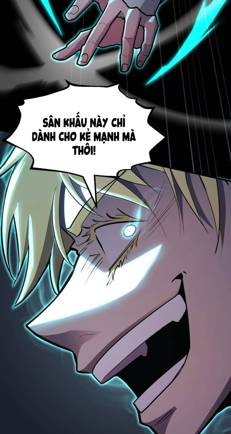 Bản Chất Của Chuyển Sinh Chapter 104 - 3