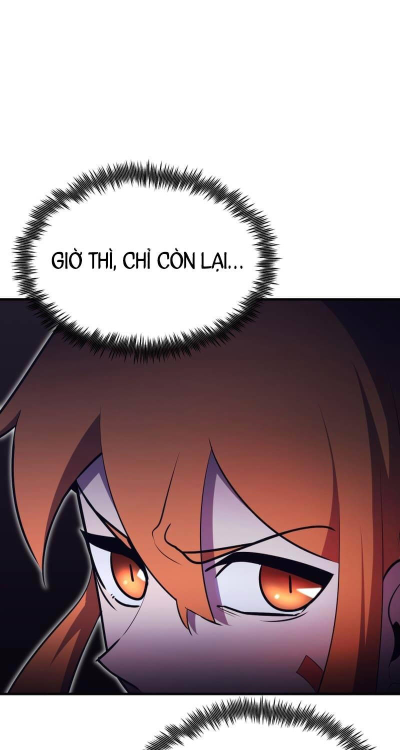Bản Chất Của Chuyển Sinh Chapter 104 - 21