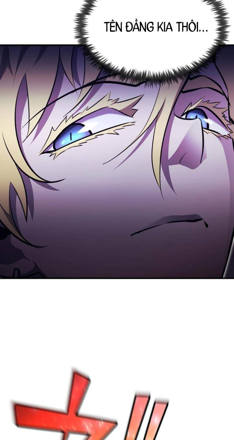 Bản Chất Của Chuyển Sinh Chapter  104 - 22