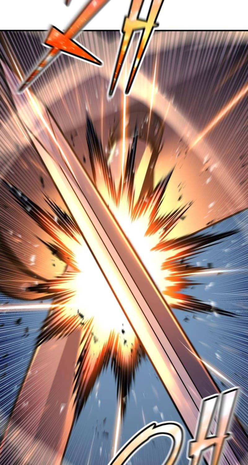 Bản Chất Của Chuyển Sinh Chapter 104 - 23