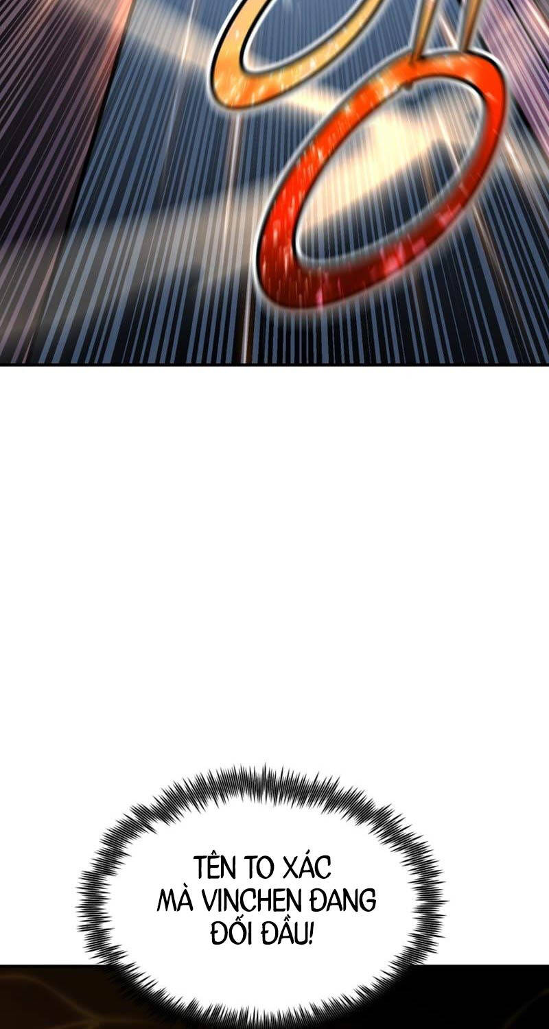 Bản Chất Của Chuyển Sinh Chapter 104 - 24