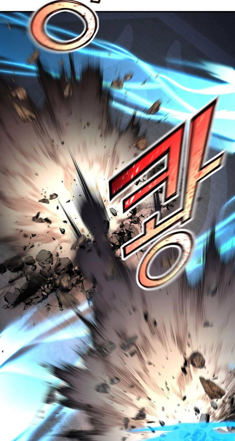 Bản Chất Của Chuyển Sinh Chapter  104 - 28