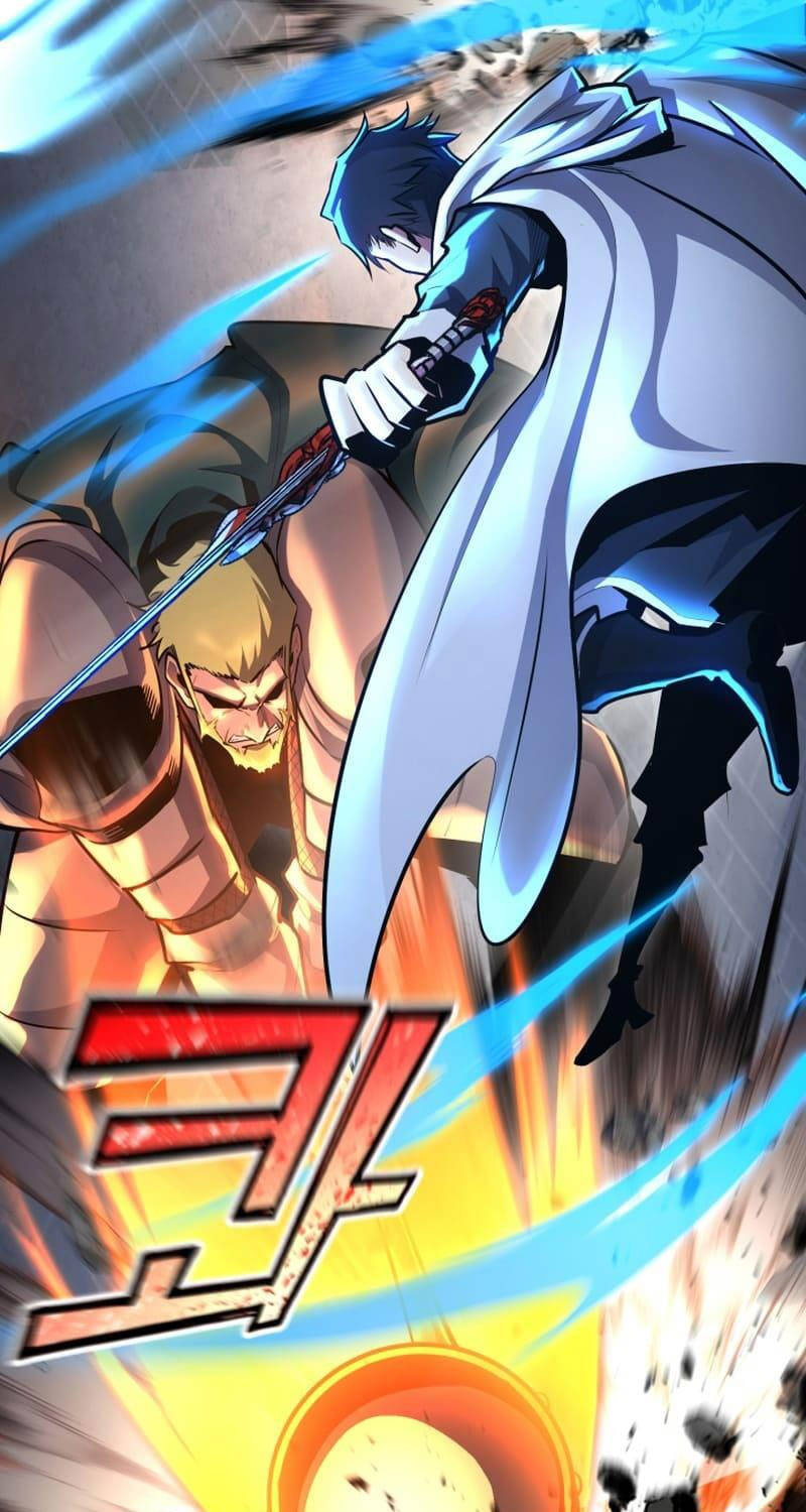 Bản Chất Của Chuyển Sinh Chapter  104 - 29