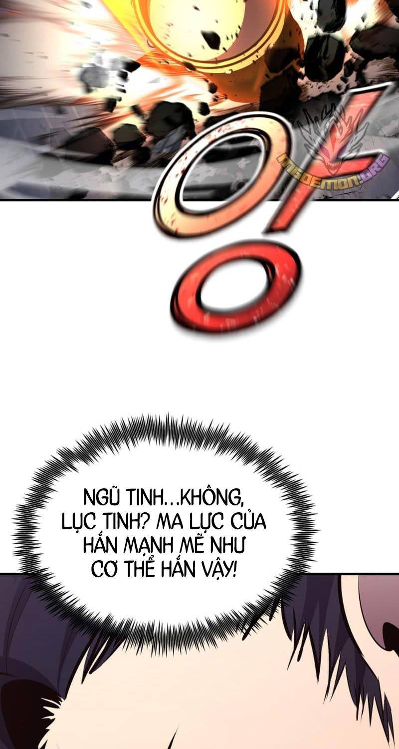 Bản Chất Của Chuyển Sinh Chapter 104 - 30