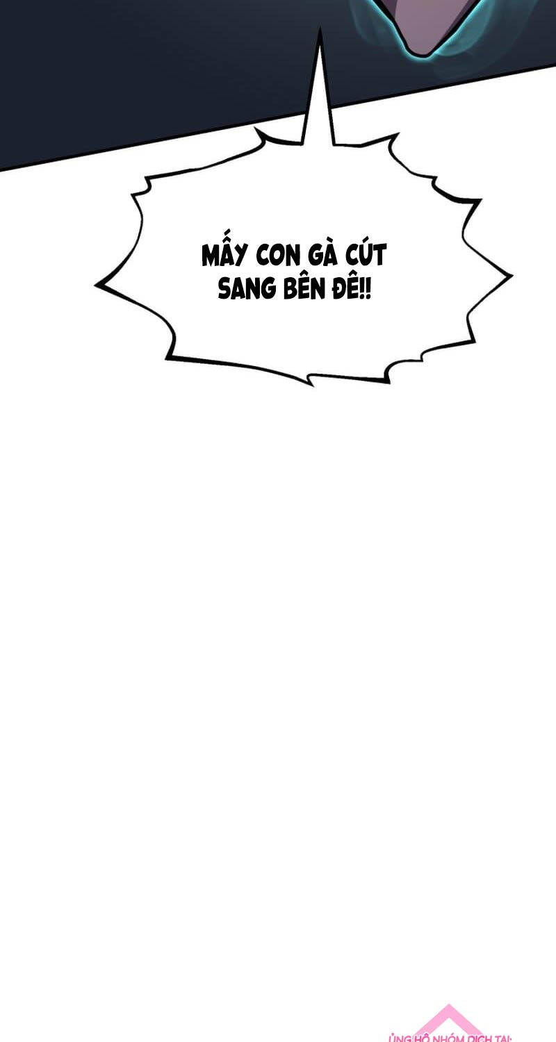 Bản Chất Của Chuyển Sinh Chapter 104 - 4