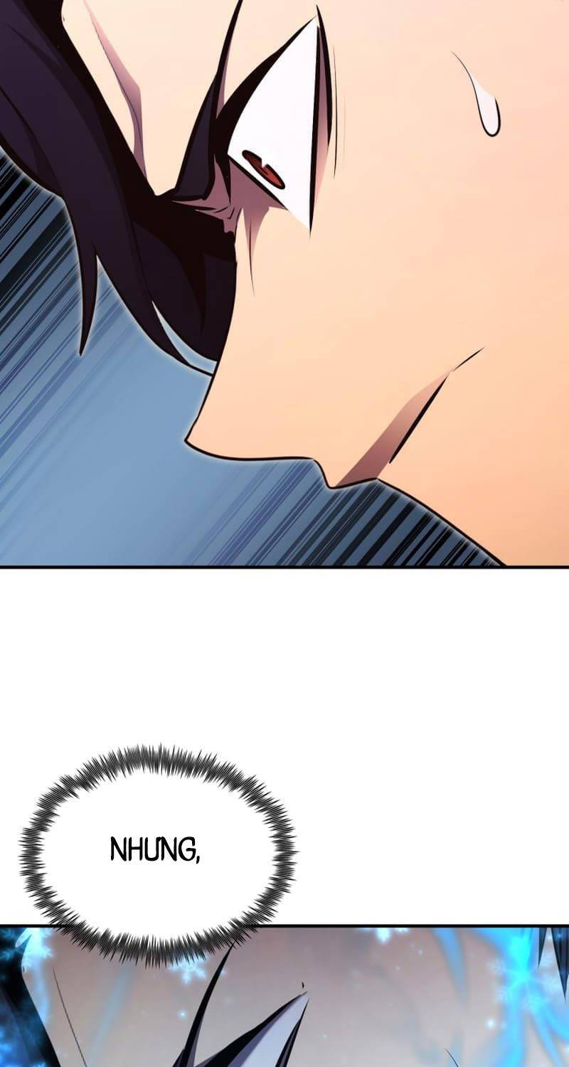 Bản Chất Của Chuyển Sinh Chapter 104 - 31