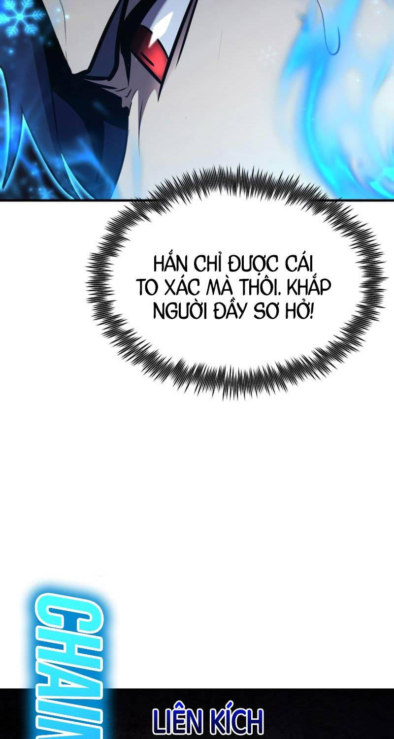 Bản Chất Của Chuyển Sinh Chapter 104 - 32