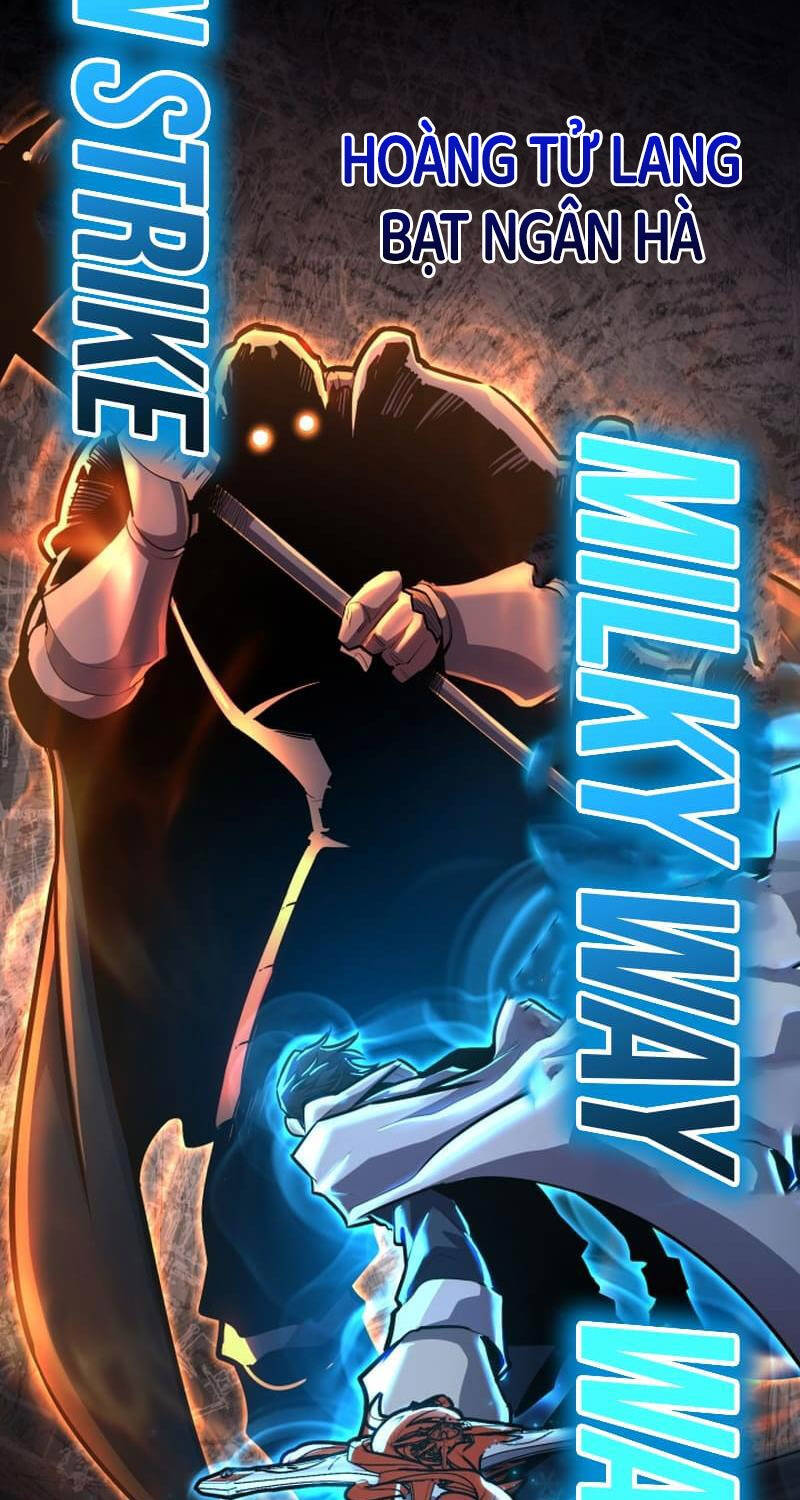 Bản Chất Của Chuyển Sinh Chapter  104 - 33
