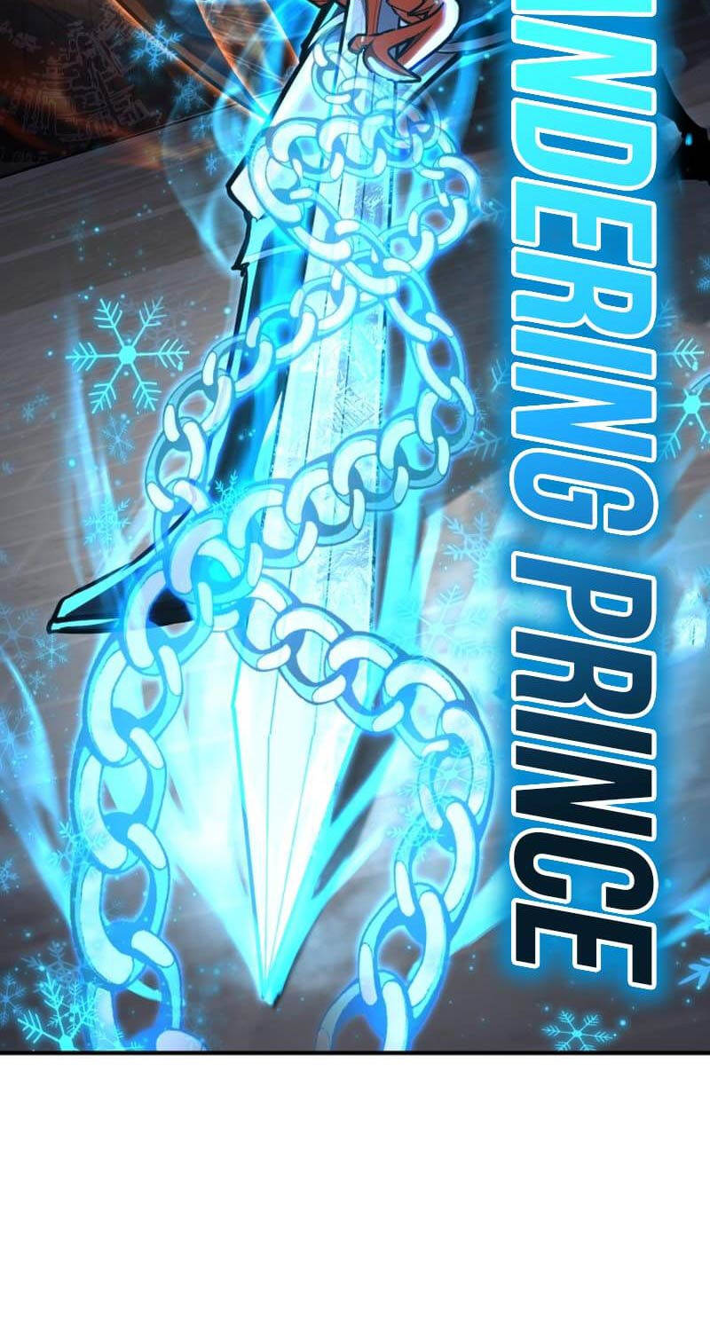 Bản Chất Của Chuyển Sinh Chapter 104 - 34