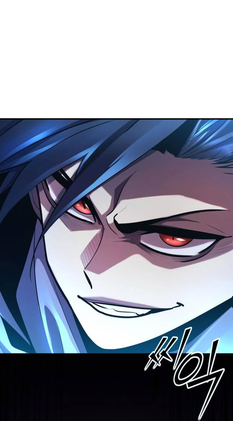 Bản Chất Của Chuyển Sinh Chapter  104 - 35