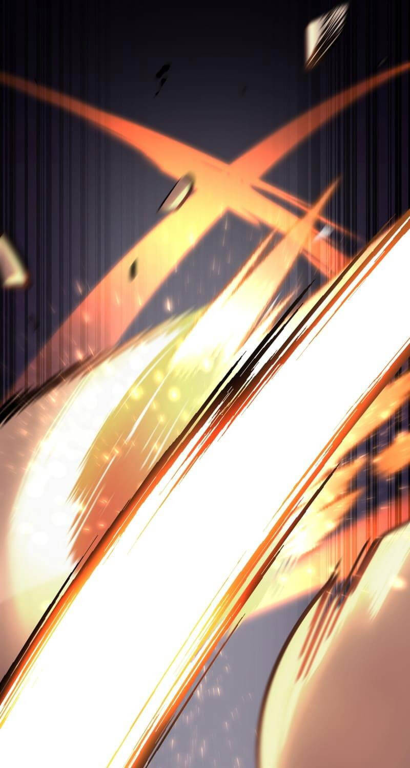 Bản Chất Của Chuyển Sinh Chapter 104 - 36