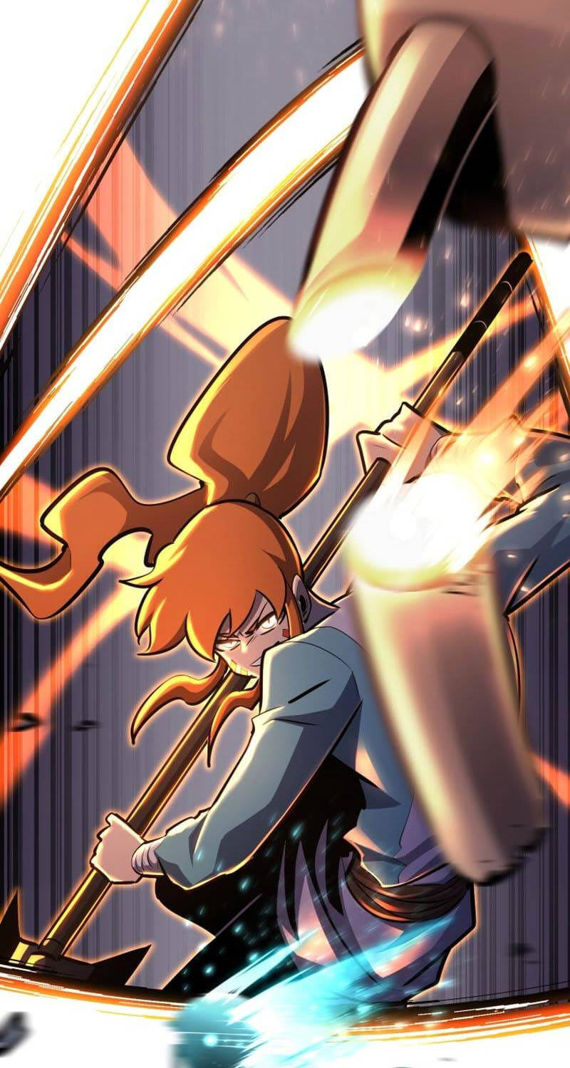 Bản Chất Của Chuyển Sinh Chapter  104 - 37