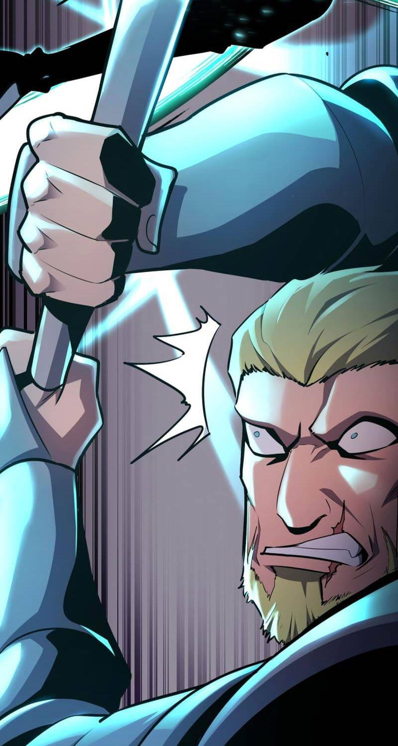 Bản Chất Của Chuyển Sinh Chapter 104 - 39